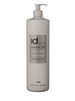 ID Elements XCLS Volume Conditioner 1000ml